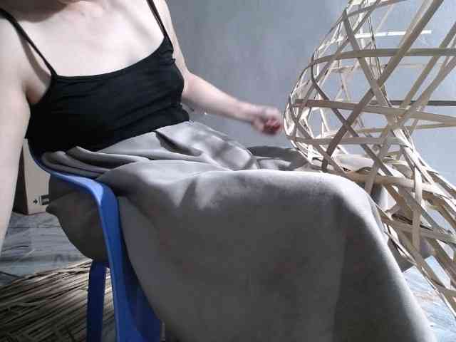 Maila88a webcam