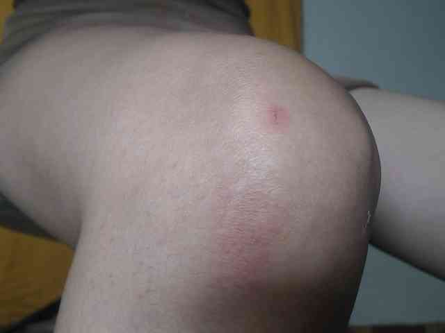 Maila88a webcam