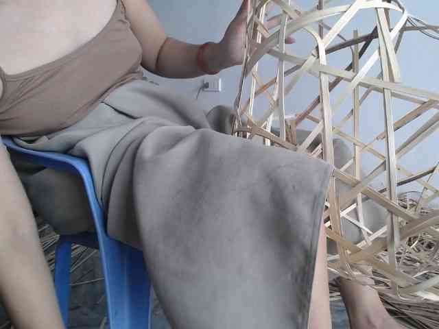 Maila88a webcam