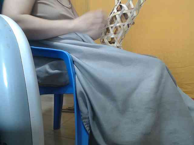 Maila88a