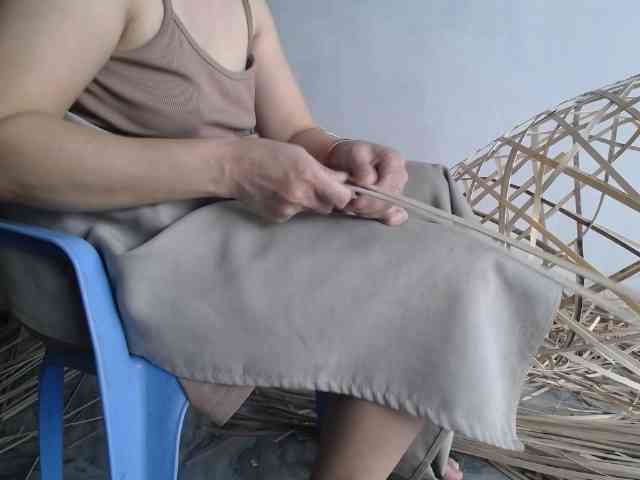 Maila88a webcam