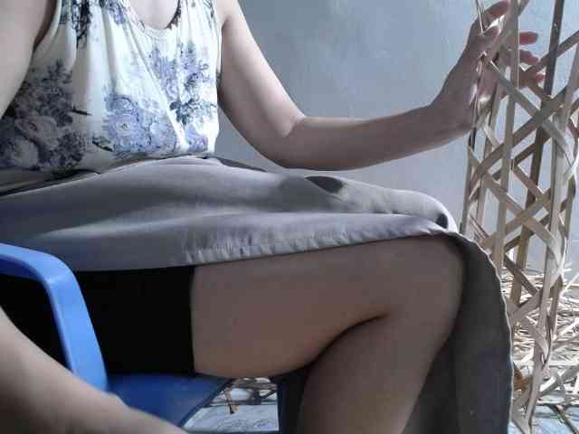 Maila88a webcam
