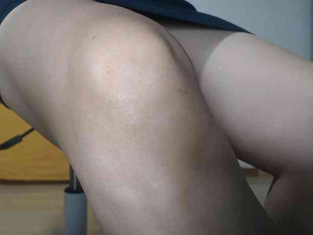 Maila88a webcam