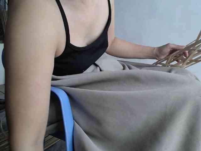 Maila88a webcam
