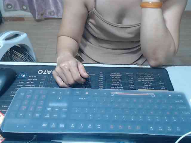 Maila88a - Girl 