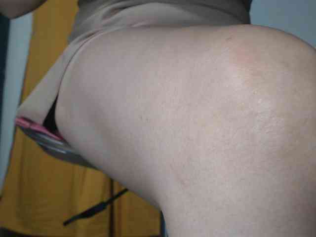Maila88a webcam
