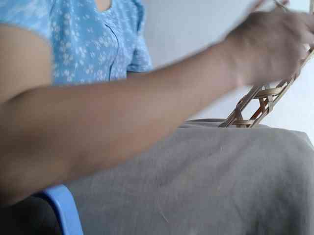 Maila88a webcam