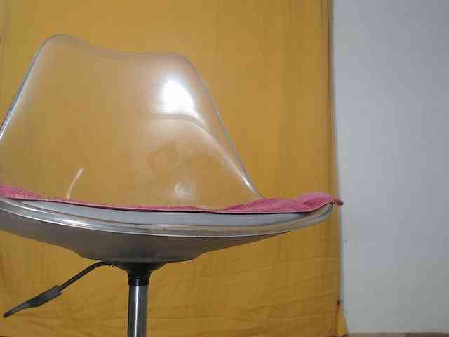 Maila88a webcam