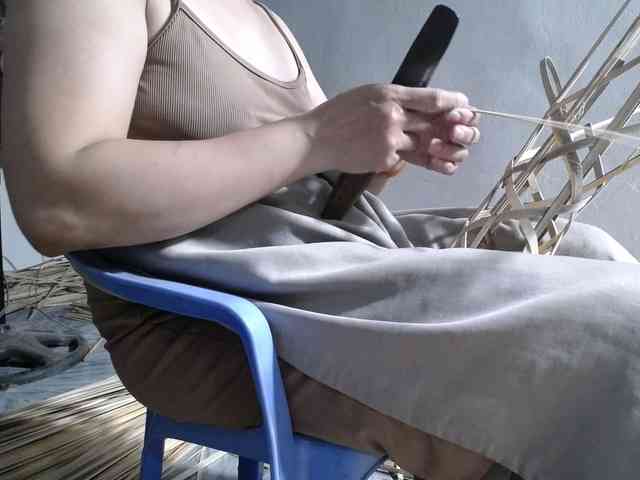 Maila88a webcam