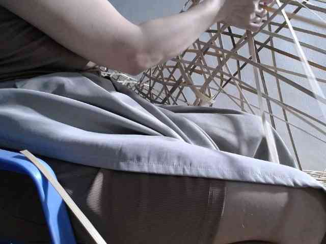 Maila88a webcam