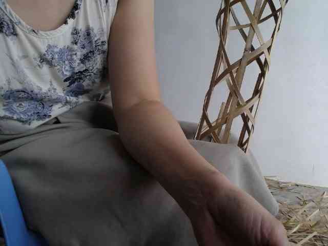 Maila88a webcam