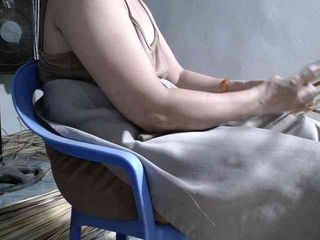 Maila88a webcam