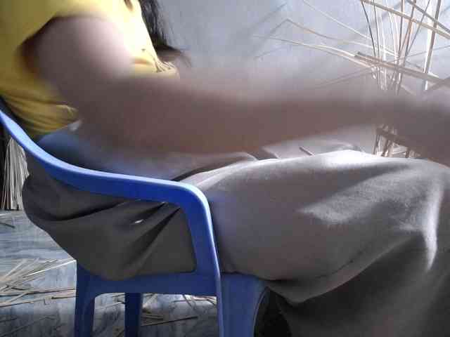 Maila88a webcam