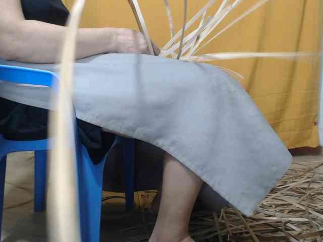 Maila88a webcam