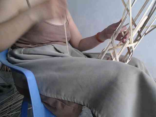 Maila88a webcam