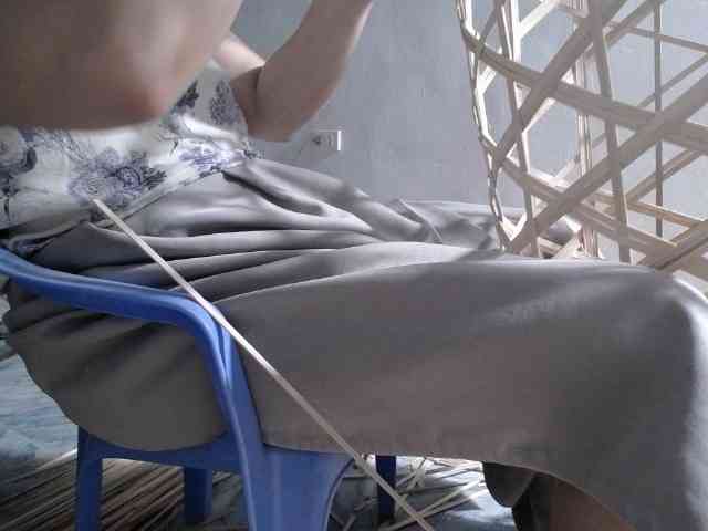 Maila88a webcam
