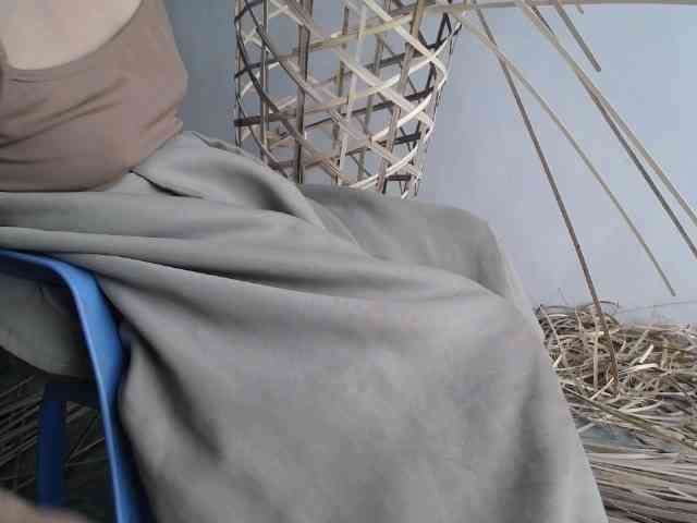 Maila88a webcam