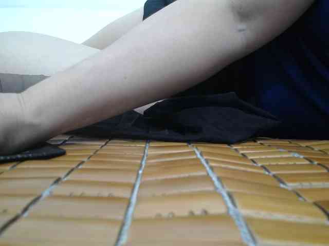 Maila88a Live Webcam on BongaCams