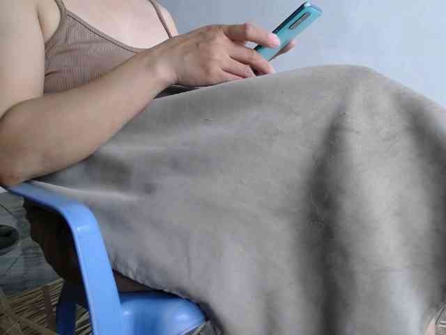 Maila88a webcam