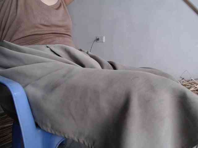 Maila88a webcam