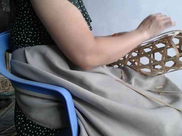 Maila88a webcam