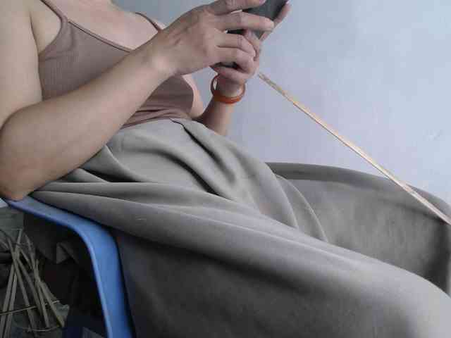 Maila88a webcam