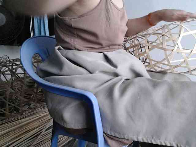 Maila88a webcam