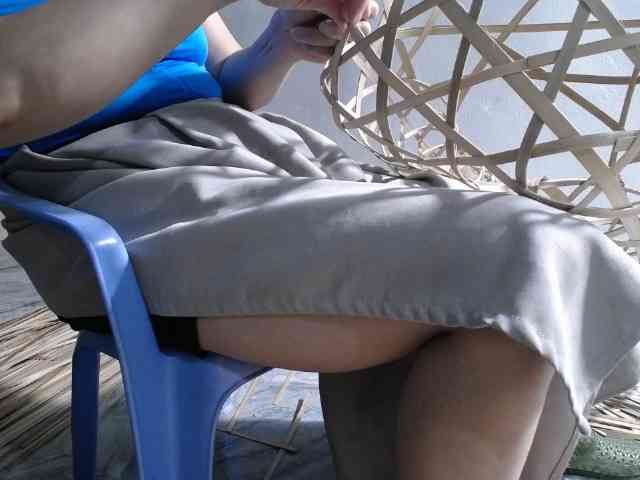 Maila88a webcam