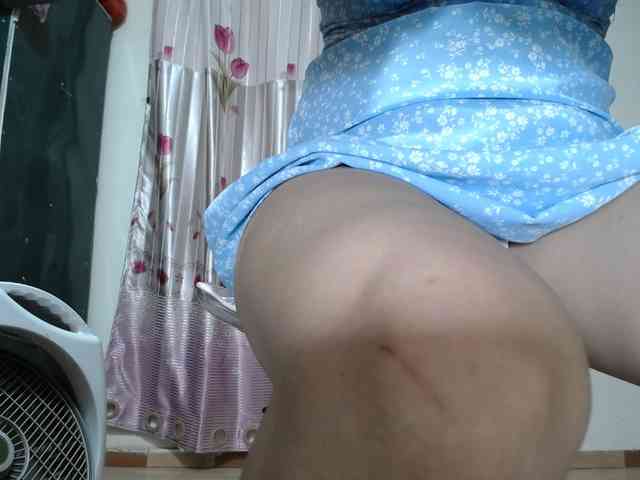Maila88a webcam