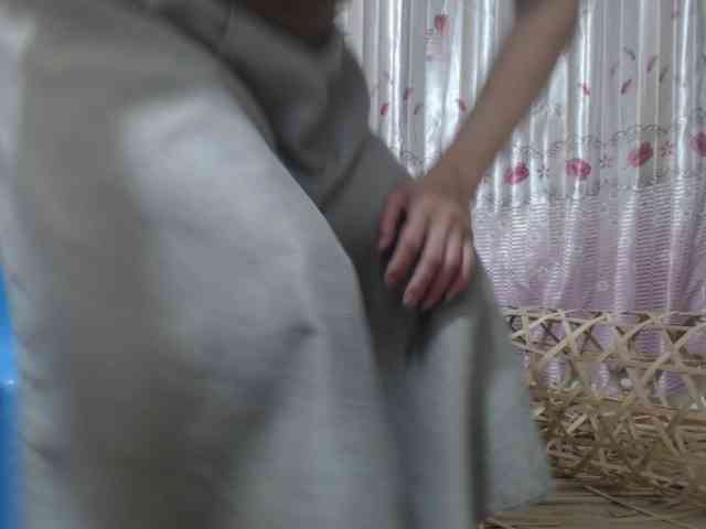 Maila88a webcam