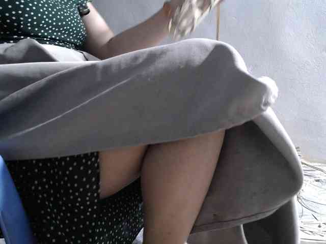 Maila88a webcam