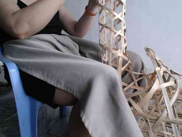 Maila88a webcam