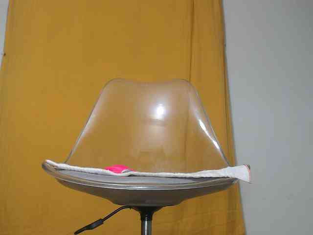 Maila88a webcam