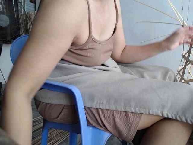 Maila88a webcam