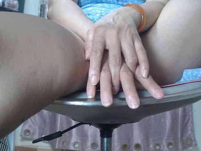 Maila88a Maila88a