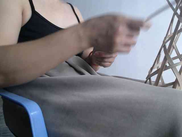 Maila88a webcam