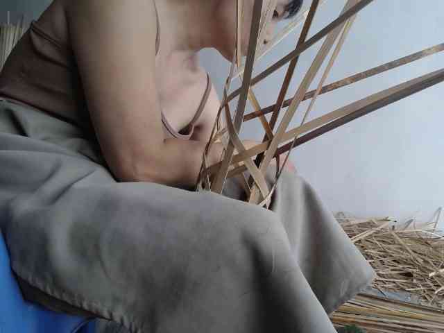 Maila88a webcam