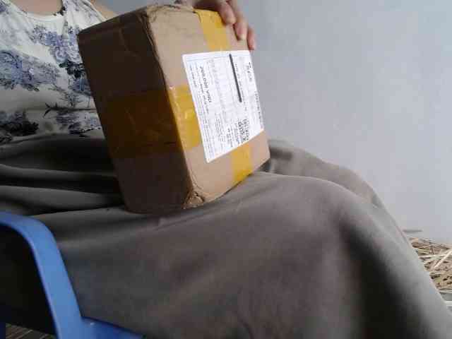 Maila88a webcam