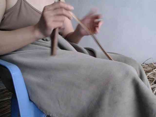 Maila88a webcam