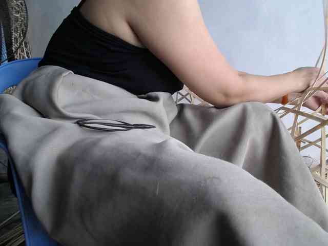 Maila88a webcam
