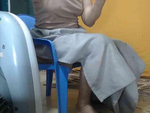 Maila88a webcam