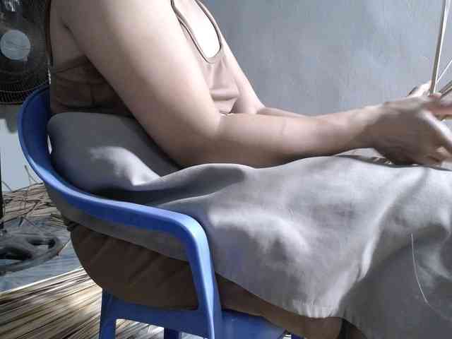 Maila88a webcam