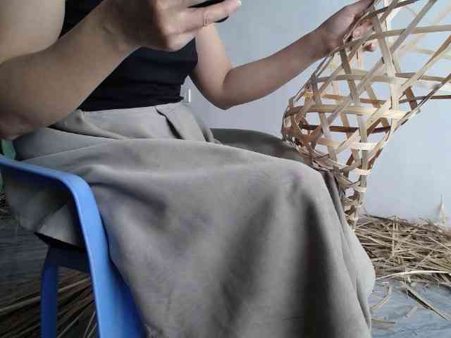 Maila88a webcam