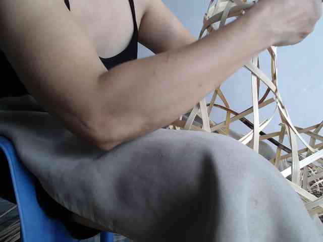 Maila88a webcam