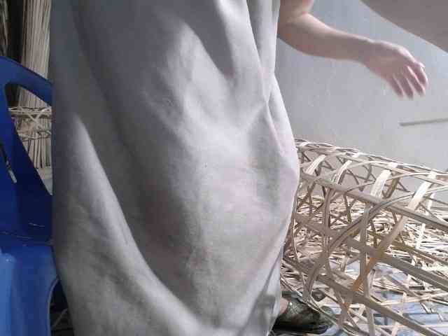 Maila88a Sex Cam Show