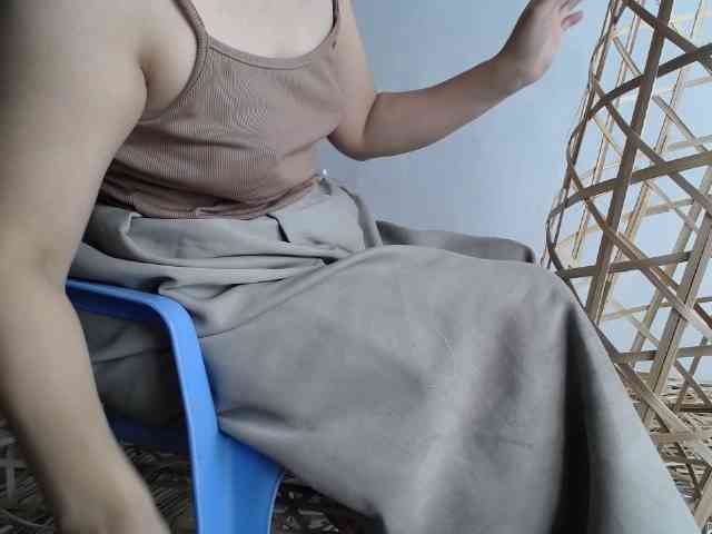 Maila88a webcam