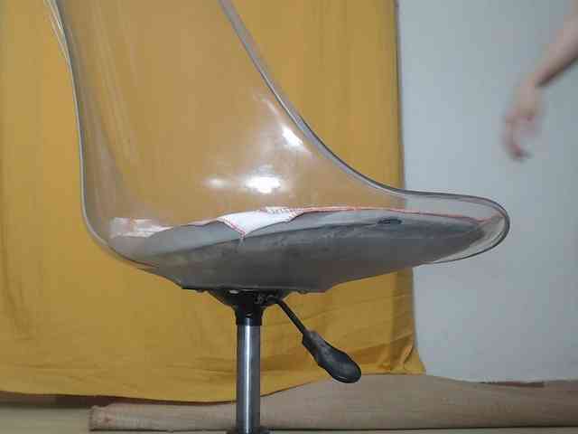 Maila88a webcam