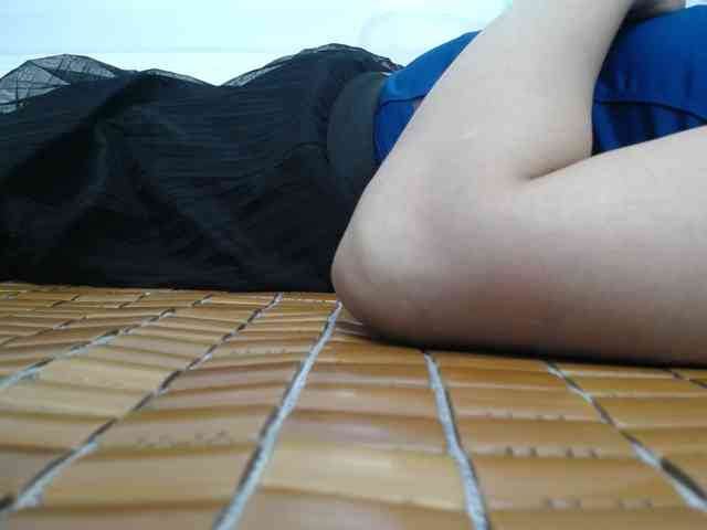 Maila88a Live Webcam on BongaCams