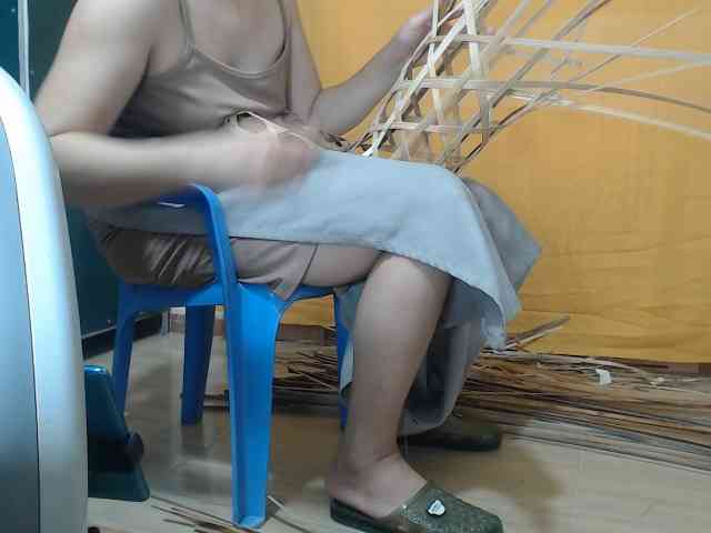Maila88a webcam