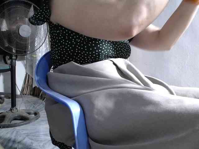 Maila88a webcam